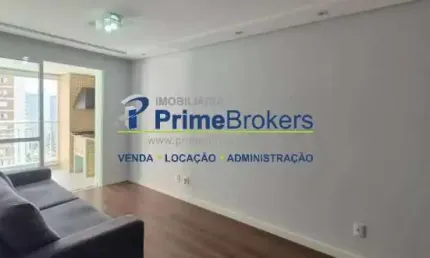 Apartamento com 3 quartos à venda na rua dos vianas, baeta neves, são bernardo do campo por r$ 649.900