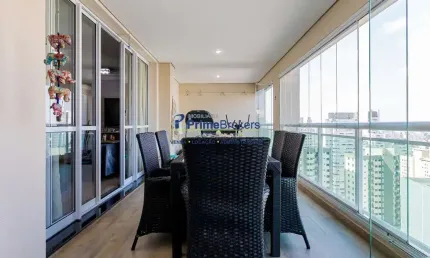 Apartamento com 3 quartos à venda na rua frei caneca, consolação, são paulo por r$ 2.950.000