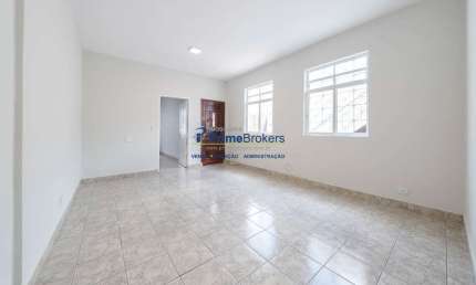 Casa com 3 quartos à venda na Rua José Zappi, Vila Prudente, São Paulo por R$ 600.000