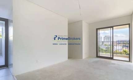 Apartamento com 3 quartos à venda na Avenida Professor Francisco Morato, Butantã, São Paulo por R$ 795.000