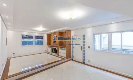 Casa com 3 quartos à venda na rua tebas, vila mascote, são paulo por r$ 1.080.000