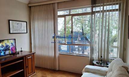 Apartamento com 2 quartos à venda na Rua Pamplona, Jardim Paulista, São Paulo por R$ 850.000