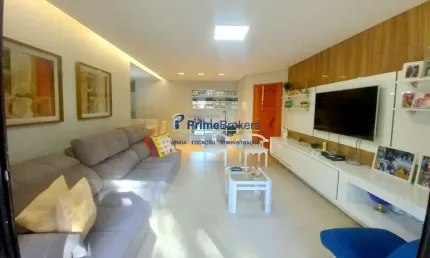 Apartamento com 4 quartos à venda na rua bagé, vila mariana, são paulo por r$ 2.200.000
