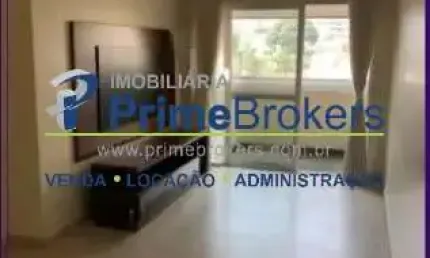 Apartamento com 3 quartos à venda na rua do arraial, vila mariana, são paulo por r$ 800.000