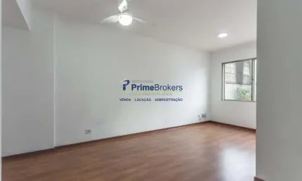 Apartamento com 2 quartos à venda na rua emílio de sousa docca, vila santa catarina, são paulo por r$ 349.000