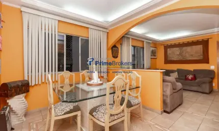 Apartamento com 3 quartos à venda na alameda itu, jardim paulista, são paulo por r$ 999.000