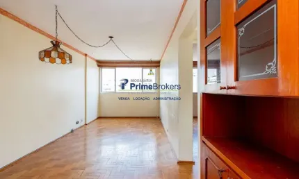 Apartamento com 1 quarto à venda na alameda itu, jardim paulista, são paulo por r$ 580.000
