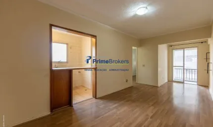 Apartamento com 1 quarto à venda na alameda franca, jardim paulista, são paulo por r$ 530.000
