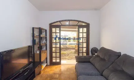 Apartamento com 2 quartos à venda na rua doutor neto de araújo, vila mariana, são paulo por r$ 500.000