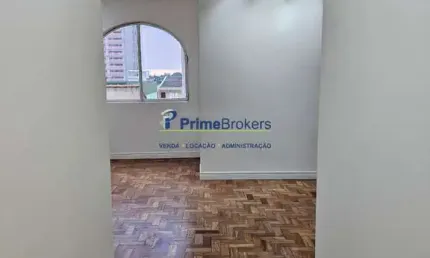 Apartamento com 2 quartos à venda na rua doutor samuel porto, saúde, são paulo por r$ 510.000
