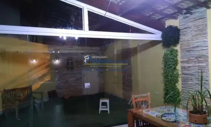 Casa com 3 quartos à venda na Rua Ministro Rodrigo Otávio, Jabaquara, São Paulo por R$ 820.000