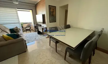 Apartamento com 3 quartos à venda na rua cuiabá, mooca, são paulo por r$ 756.000