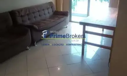 Apartamento com 3 quartos à venda na rua maratona, vila alexandria, são paulo por r$ 495.000
