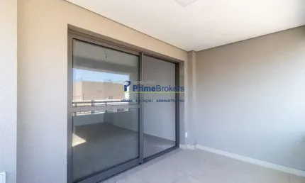 Apartamento com 1 quarto à venda na avenida jamaris, moema, são paulo por r$ 765.000