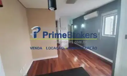 Apartamento com 1 quarto à venda na rua vergueiro, liberdade, são paulo por r$ 543.000
