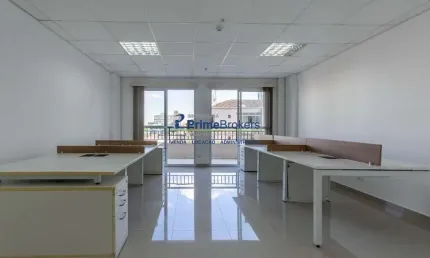 Sala comercial à venda na rua pereira estéfano, saúde, são paulo por r$ 410.000