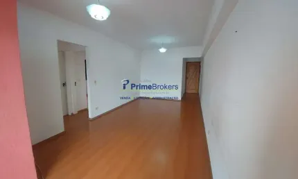 Apartamento com 3 quartos à venda na rua catulo da paixão cearense, saúde, são paulo por r$ 630.000