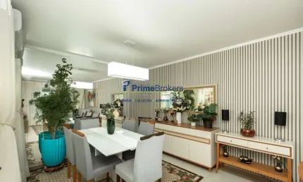Casa com 5 quartos à venda na joão rugna, bosque da saúde, são paulo por r$ 1.680.000