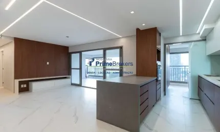 Apartamento com 3 quartos à venda na rua delmira ferreira, alto do ipiranga, são paulo por r$ 2.100.000