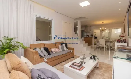 Casa com 3 quartos à venda na rua araré, chácara inglesa, são paulo por r$ 1.490.000
