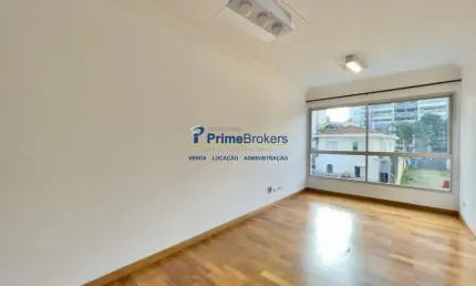 Apartamento com 2 quartos à venda na Rua Arapá, Vila Mascote, São Paulo por R$ 395.000
