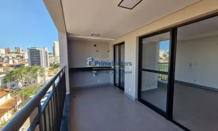 Apartamento com 2 quartos à venda na rua almirante noronha, jardim são paulo (zona norte), são paulo por r$ 650.000