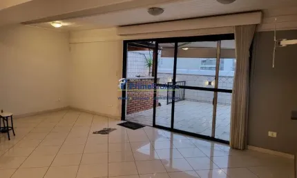 Apartamento com 3 quartos à venda na Rua Doutor Tomás Alves, Vila Mariana, São Paulo por R$ 1.450.000