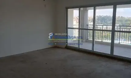 Apartamento com 2 quartos à venda na rua bento branco de andrade filho, jardim dom bosco, são paulo por r$ 1.550.000