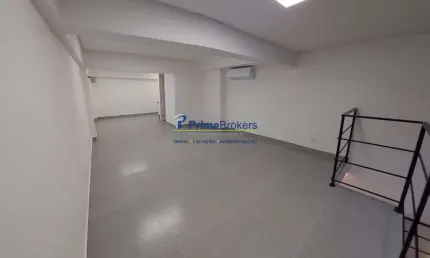 Ponto comercial para alugar na Avenida Paulista, Bela Vista, São Paulo por R$ 8.500