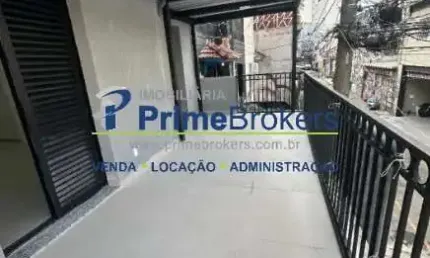 Casa comercial para alugar na olga abujamra, vila mariana, são paulo por r$ 8.500