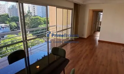 Apartamento com 3 quartos à venda na rua colônia da glória, vila mariana, são paulo por r$ 1.000.000