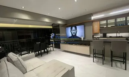 Apartamento com 2 quartos à venda na avenida professor luiz ignácio anhaia mello, jardim independência, são paulo por r$ 1.257.000