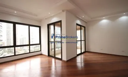 Apartamento com 3 quartos para alugar na rua pedro pomponazzi, vila mariana, são paulo por r$ 3.900