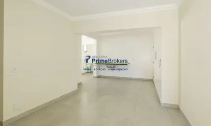 Apartamento com 2 quartos à venda na alameda jauaperi, indianópolis, são paulo por r$ 890.000