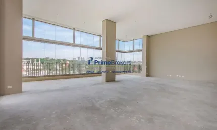 Apartamento com 4 quartos à venda na rua alagoas, higienópolis, são paulo por r$ 12.000.000