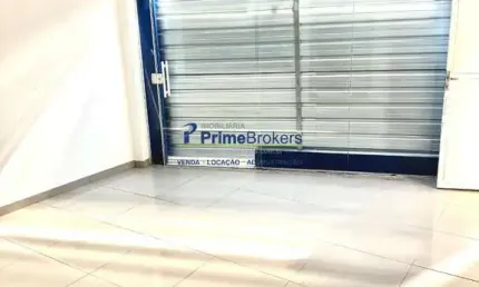Ponto comercial para alugar na rua afonso braz, vila nova conceição, são paulo por r$ 13.000