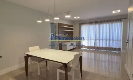 Apartamento com 3 quartos para alugar na rua guairá, saúde, são paulo por r$ 5.500