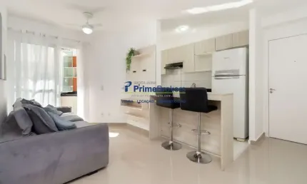 Apartamento com 3 quartos à venda na rua ibitirama, vila prudente, são paulo por r$ 489.000