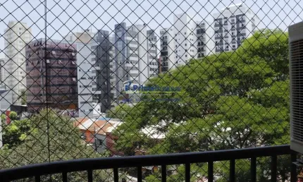 Apartamento com 3 quartos à venda na rua tutóia, vila mariana, são paulo por r$ 1.060.000
