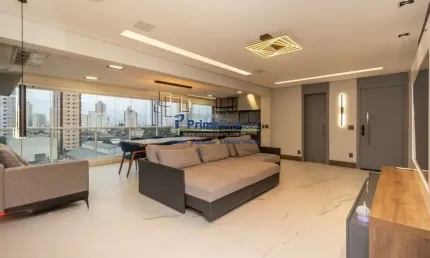 Apartamento com 3 quartos à venda na rua ibitinga, mooca, são paulo por r$ 2.349.000