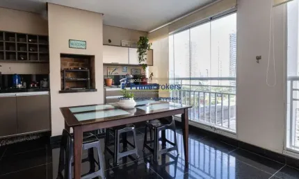 Apartamento com 4 quartos à venda na rua catão, vila romana, são paulo por r$ 2.290.000