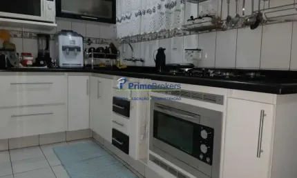 Apartamento com 3 quartos à venda na avenida pedroso de morais, pinheiros, são paulo por r$ 1.290.000