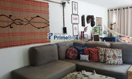 Casa com 3 quartos à venda na rua josé alves passos, saúde, são paulo por r$ 988.000