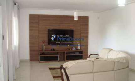 Casa com 3 quartos à venda na Rua Pierre Curie, Saúde, São Paulo por R$ 1.680.000