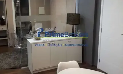 Sala comercial com 1 sala à venda na avenida engenheiro armando de arruda pereira, jabaquara, são paulo por r$ 1.000.000