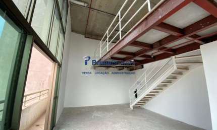 Casa comercial com 2 salas à venda na Rua Pitu, Cidade Monções, São Paulo por R$ 859.000