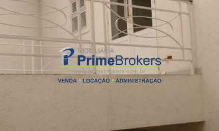 Prédio à venda na Avenida Cotovia, Indianópolis, São Paulo por R$ 16.000.000
