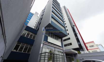 Prédio à venda na Avenida Jabaquara, Saúde, São Paulo por R$ 10.000.000