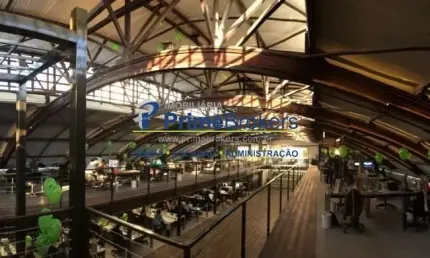 Casa comercial para alugar na Rua Senador Joaquim Ribeiro do Valle, Vila Leopoldina, São Paulo por R$ 150.000
