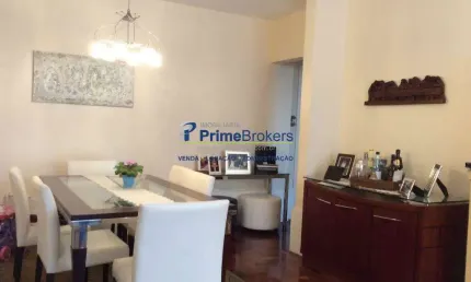 Apartamento com 2 quartos à venda na rua nilo, aclimação, são paulo por r$ 647.000
